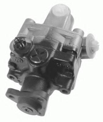 ZF LENKSYSTEME 8691955118 Гідравлічний насос, кермо