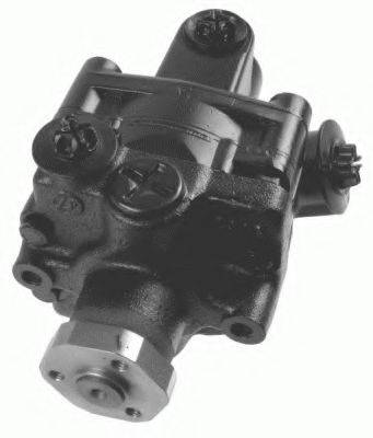 ZF LENKSYSTEME 8691955133 Гідравлічний насос, кермо