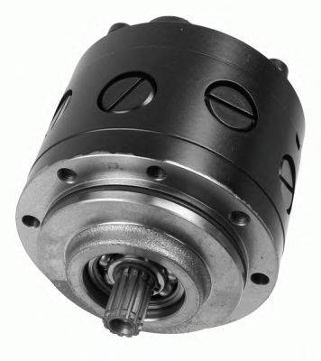 ZF LENKSYSTEME 8605955109 Гідравлічний насос, кермо