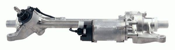 ZF LENKSYSTEME 7806955267 Рульовий механізм