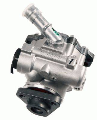 ZF LENKSYSTEME 7692955215 Гідравлічний насос, кермо