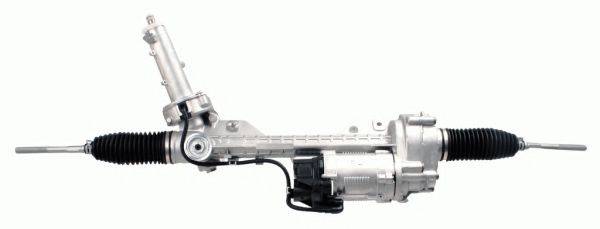 ZF LENKSYSTEME 7806974636 Рульовий механізм