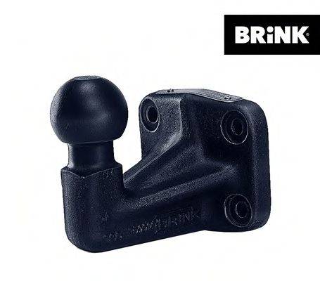 THULE/BRINK 470500 Причіпне обладнання