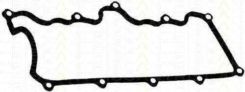 TRISCAN 5155027 Комплект прокладок, кришка головки циліндра