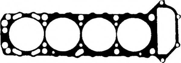 PAYEN BS770 Прокладка, головка циліндра