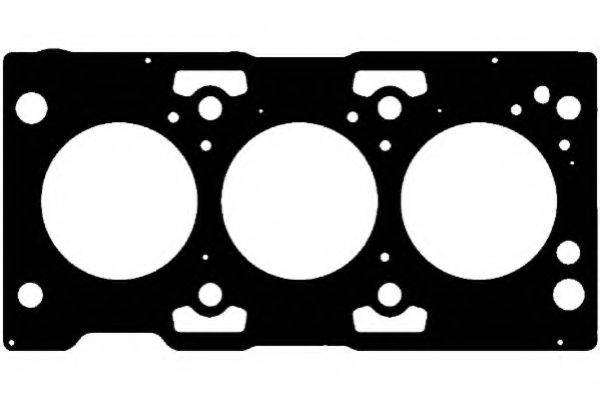 PAYEN AG7910 Прокладка, головка циліндра
