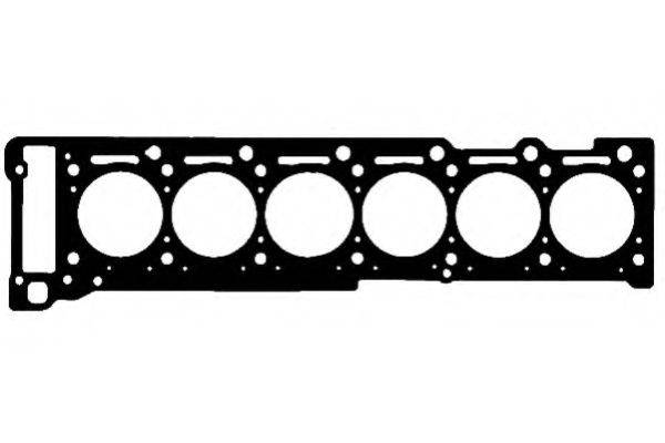 PAYEN AG8490 Прокладка, головка циліндра