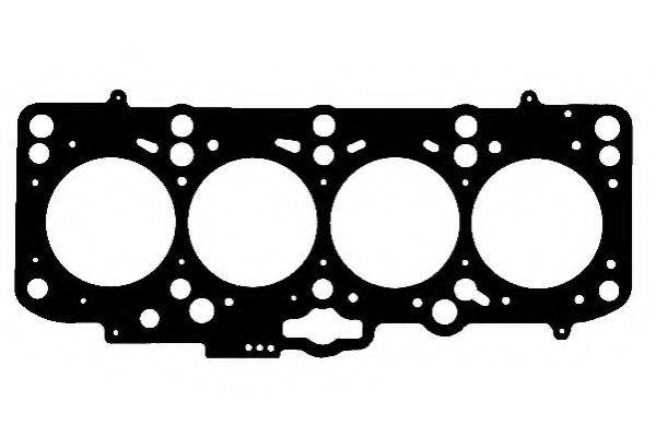 PAYEN AF5401 Прокладка, головка циліндра