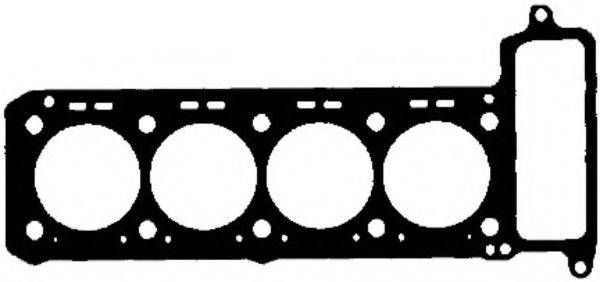PAYEN AA5520 Прокладка, головка циліндра