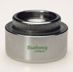 BUDWEG CALIPER 235403 Поршень, корпус скоби гальма