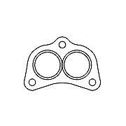 HJS 83405501 Прокладка, труба вихлопного газу