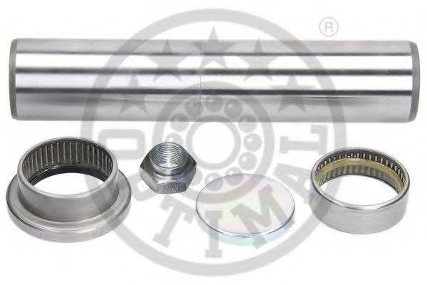 OPTIMAL G8197 Ремкомплект, підвіска колеса