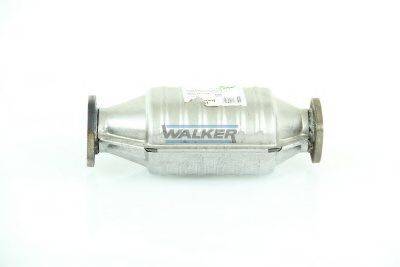 WALKER 18351 Каталізатор