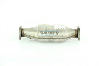 WALKER 20081 Каталізатор