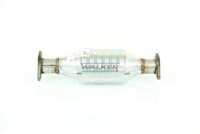 WALKER 20135 Каталізатор