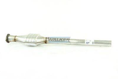 WALKER 20321 Каталізатор