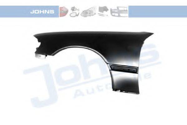 JOHNS 500201 Крило