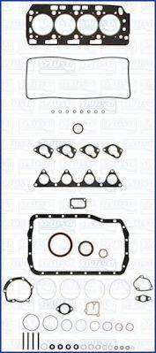 AJUSA 50119000 Комплект прокладок, двигун