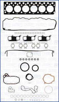 AJUSA 50217800 Комплект прокладок, двигун