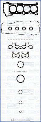AJUSA 50240000 Комплект прокладок, двигун