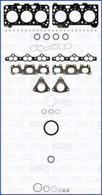AJUSA 50276400 Комплект прокладок, двигун