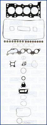 AJUSA 50291100 Комплект прокладок, двигун