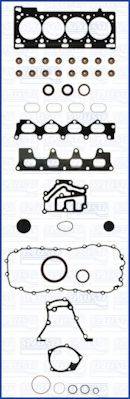 AJUSA 50314700 Комплект прокладок, двигун