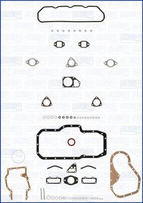 AJUSA 51003000 Комплект прокладок, двигун