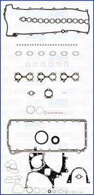 AJUSA 51020800 Комплект прокладок, двигун