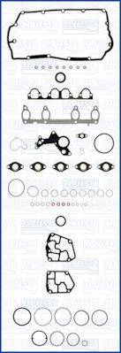 AJUSA 51026800 Комплект прокладок, двигун