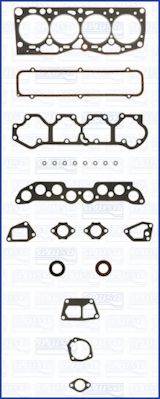 AJUSA 52089400 Комплект прокладок, головка циліндра