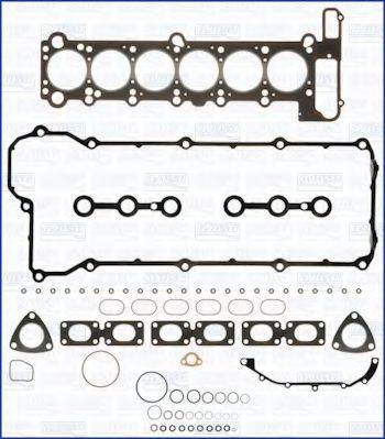 AJUSA 52108900 Комплект прокладок, головка циліндра