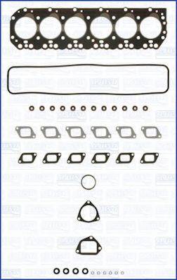 AJUSA 52113500 Комплект прокладок, головка циліндра