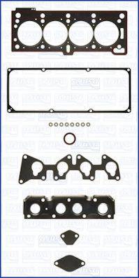 AJUSA 52131900 Комплект прокладок, головка циліндра
