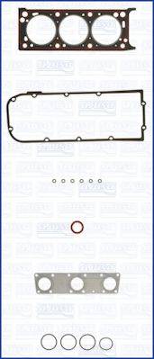 AJUSA 52132500 Комплект прокладок, головка циліндра