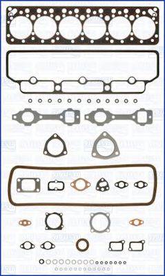 AJUSA 5215760B Комплект прокладок, головка циліндра