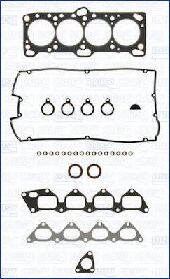 AJUSA 52160400 Комплект прокладок, головка циліндра