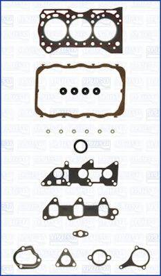 AJUSA 52178000 Комплект прокладок, головка циліндра