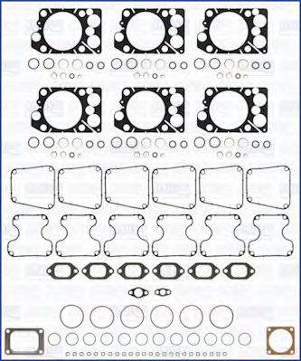 AJUSA 52180500 Комплект прокладок, головка циліндра