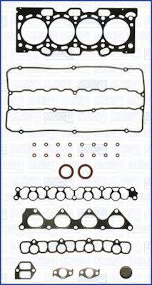 AJUSA 52202200 Комплект прокладок, головка циліндра