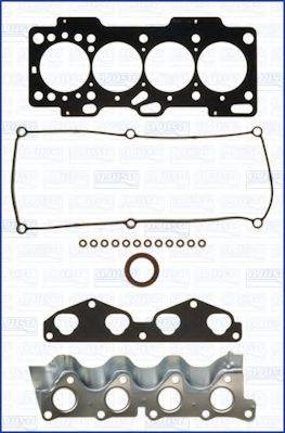 AJUSA 52218700 Комплект прокладок, головка циліндра