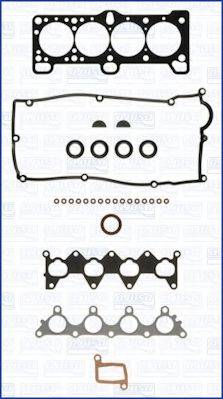 AJUSA 52221500 Комплект прокладок, головка циліндра