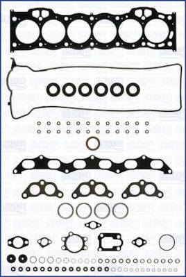 AJUSA 52233400 Комплект прокладок, головка циліндра