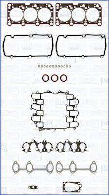AJUSA 52239300 Комплект прокладок, головка циліндра