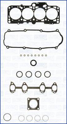 AJUSA 52246400 Комплект прокладок, головка циліндра