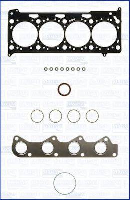 AJUSA 52249400 Комплект прокладок, головка циліндра