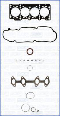 AJUSA 52255600 Комплект прокладок, головка циліндра