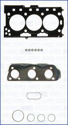 AJUSA 52271700 Комплект прокладок, головка циліндра