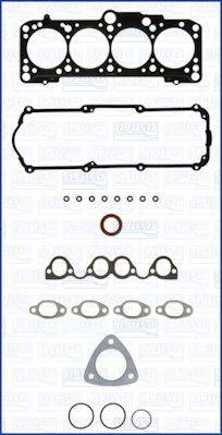AJUSA 52290100 Комплект прокладок, головка циліндра