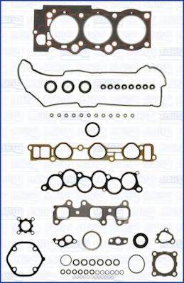 AJUSA 52300300 Комплект прокладок, головка циліндра